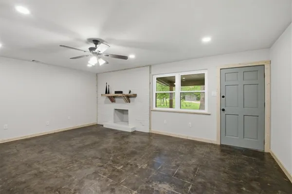 $429,000 | 509 County Road 2271, Telephone, TX 75488