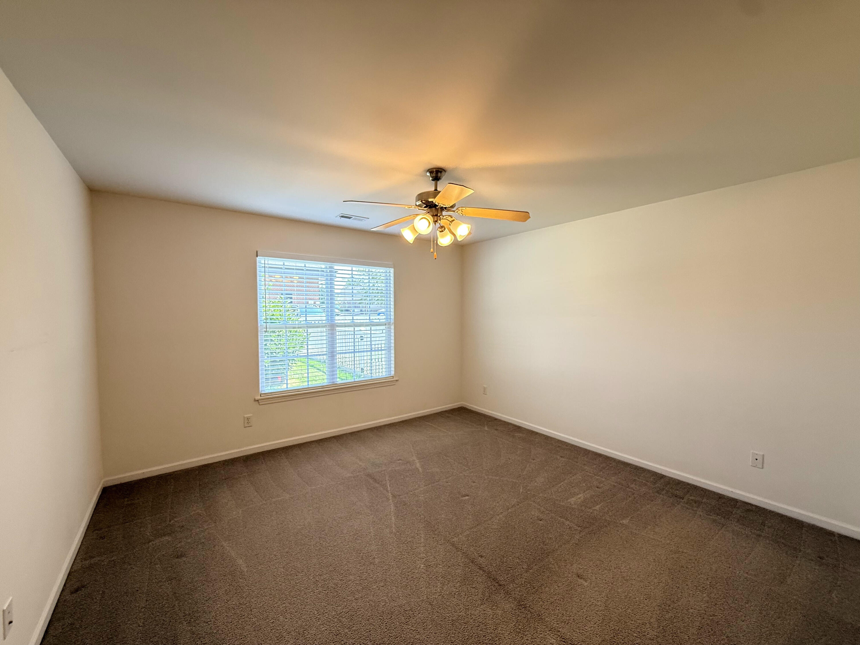 10653 Keystone Lane Crown Point, IN 46307 - Photo 13 of 19 3000x2250