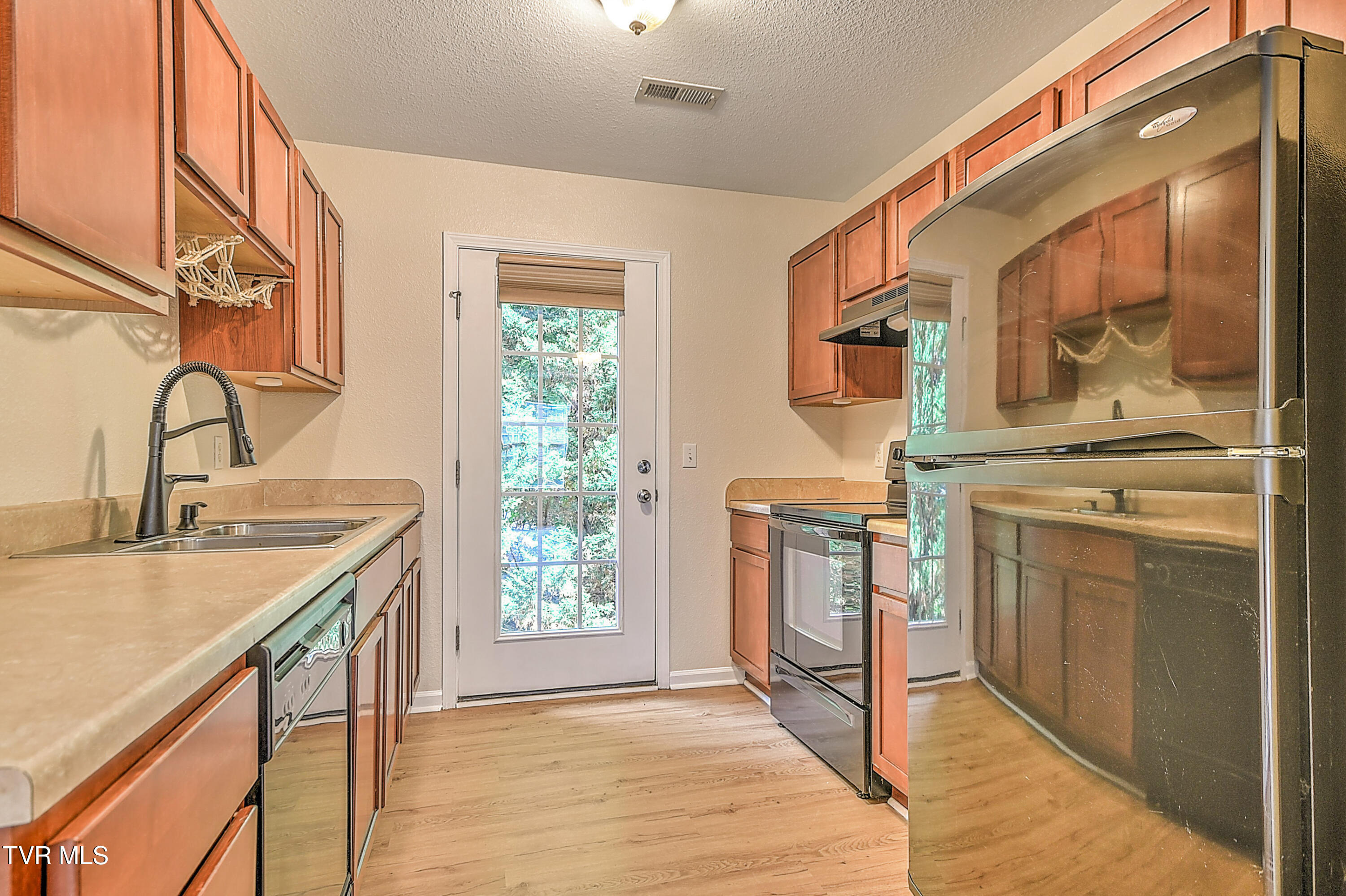 396 Jonesboro Road, Unit 3A Piney Flats, TN 37686 - Photo 12 of 27 396 Jonesboro TJ-15