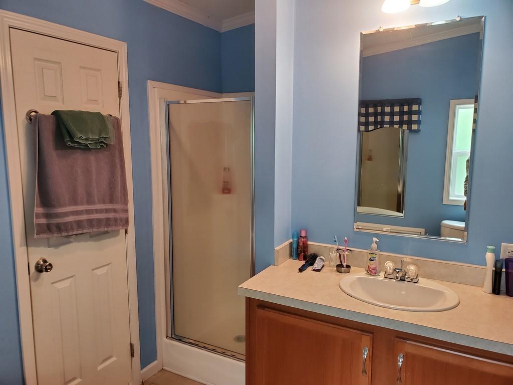 444 Lake Road Levant, ME 04456 - Photo 9 of 45 9 (Copy)