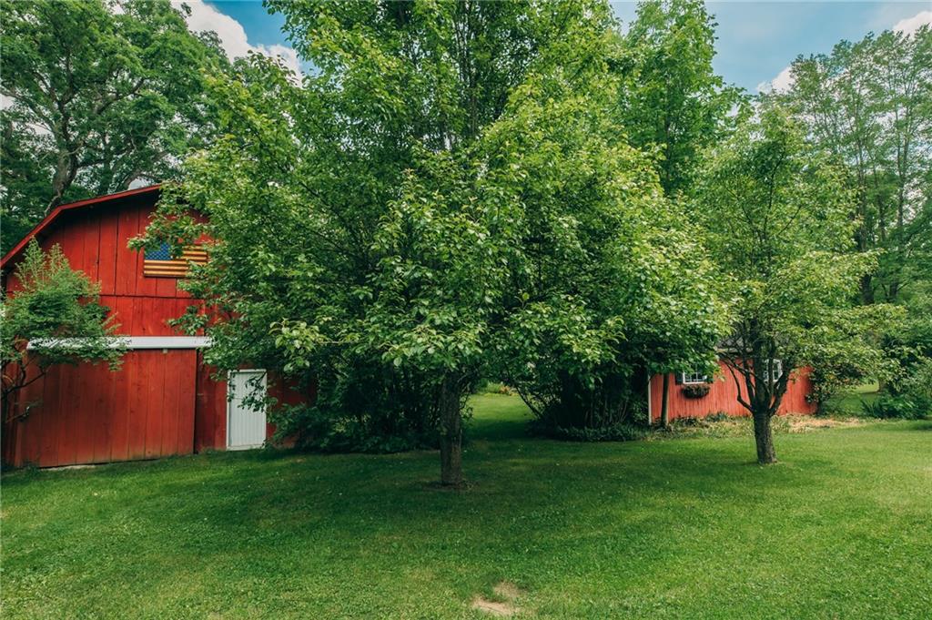 606 Rte 119 Highway North Indiana, PA 15701 - Photo 19 of 43 Gallery Image 19