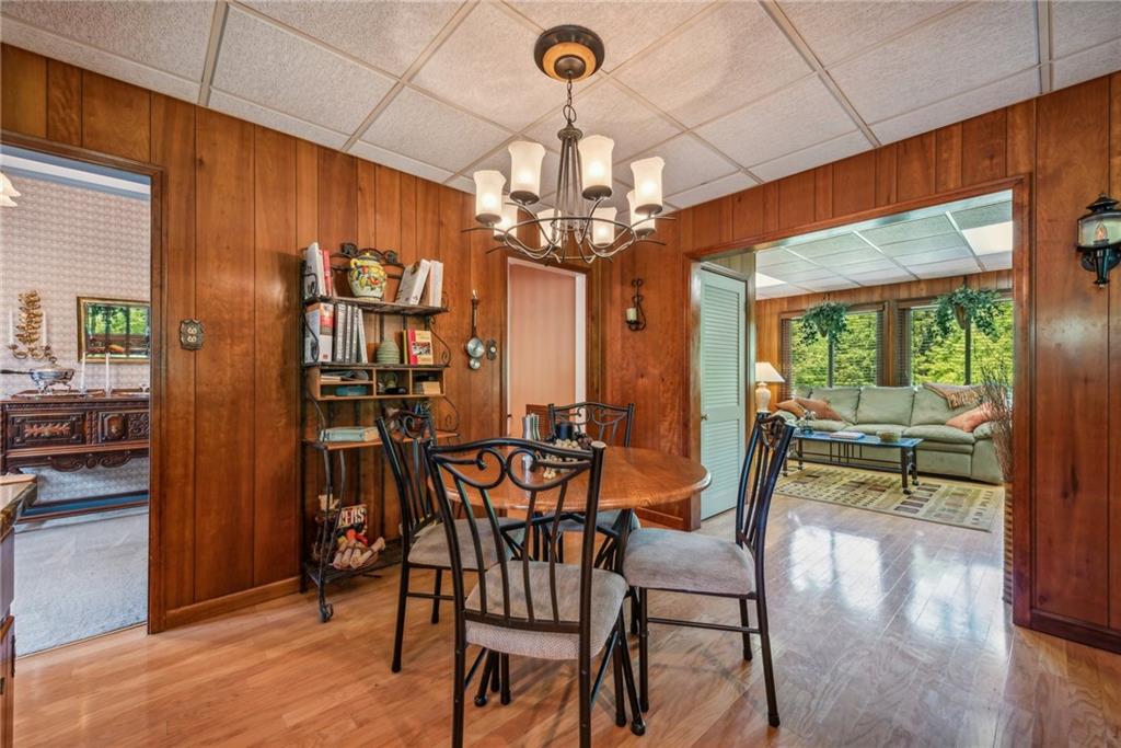 606 Rte 119 Highway North Indiana, PA 15701 - Photo 28 of 43 Gallery Image 28