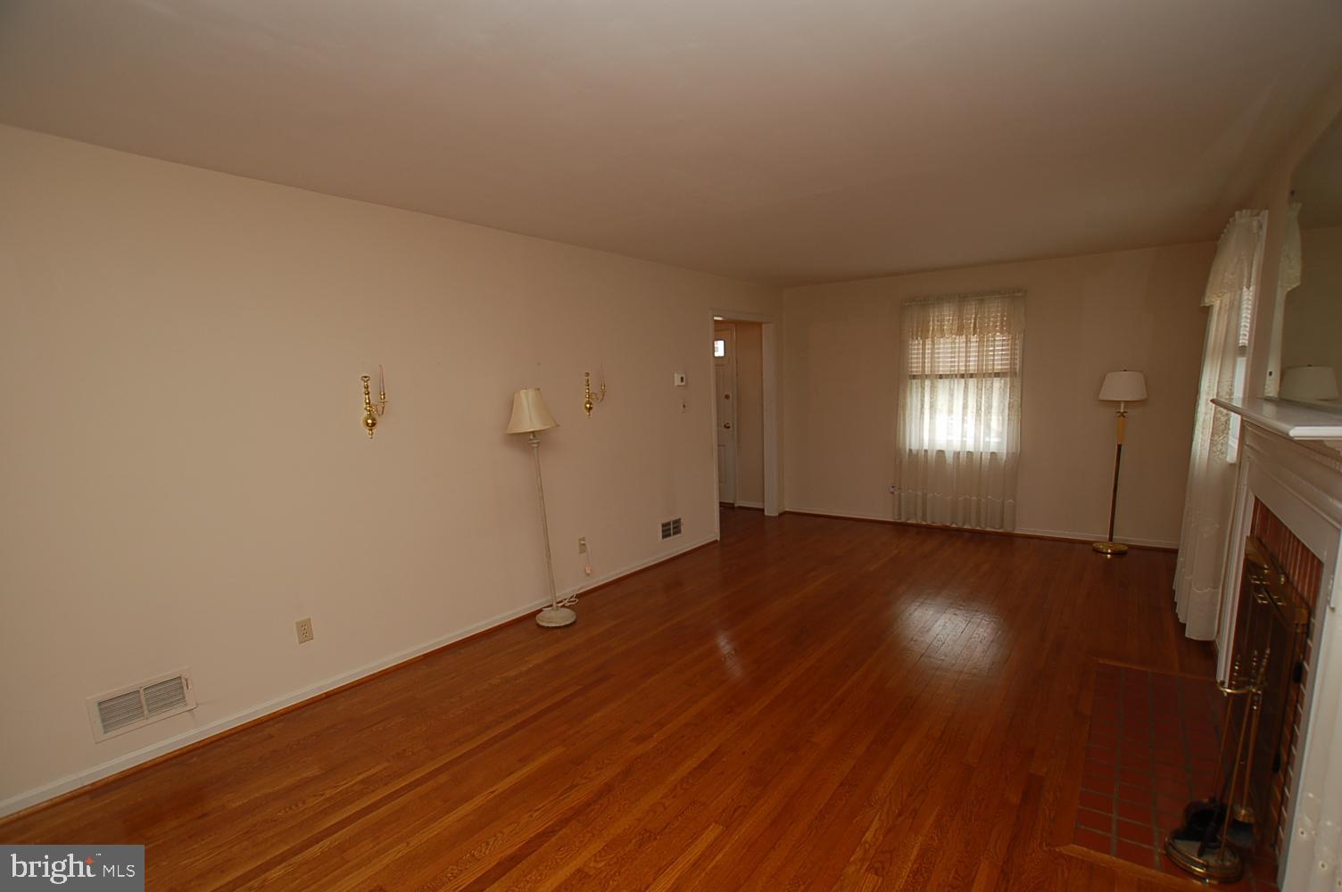 25 Ferncliff Road Newark, DE 19711 - Photo 11 of 44 Gallery Image 11