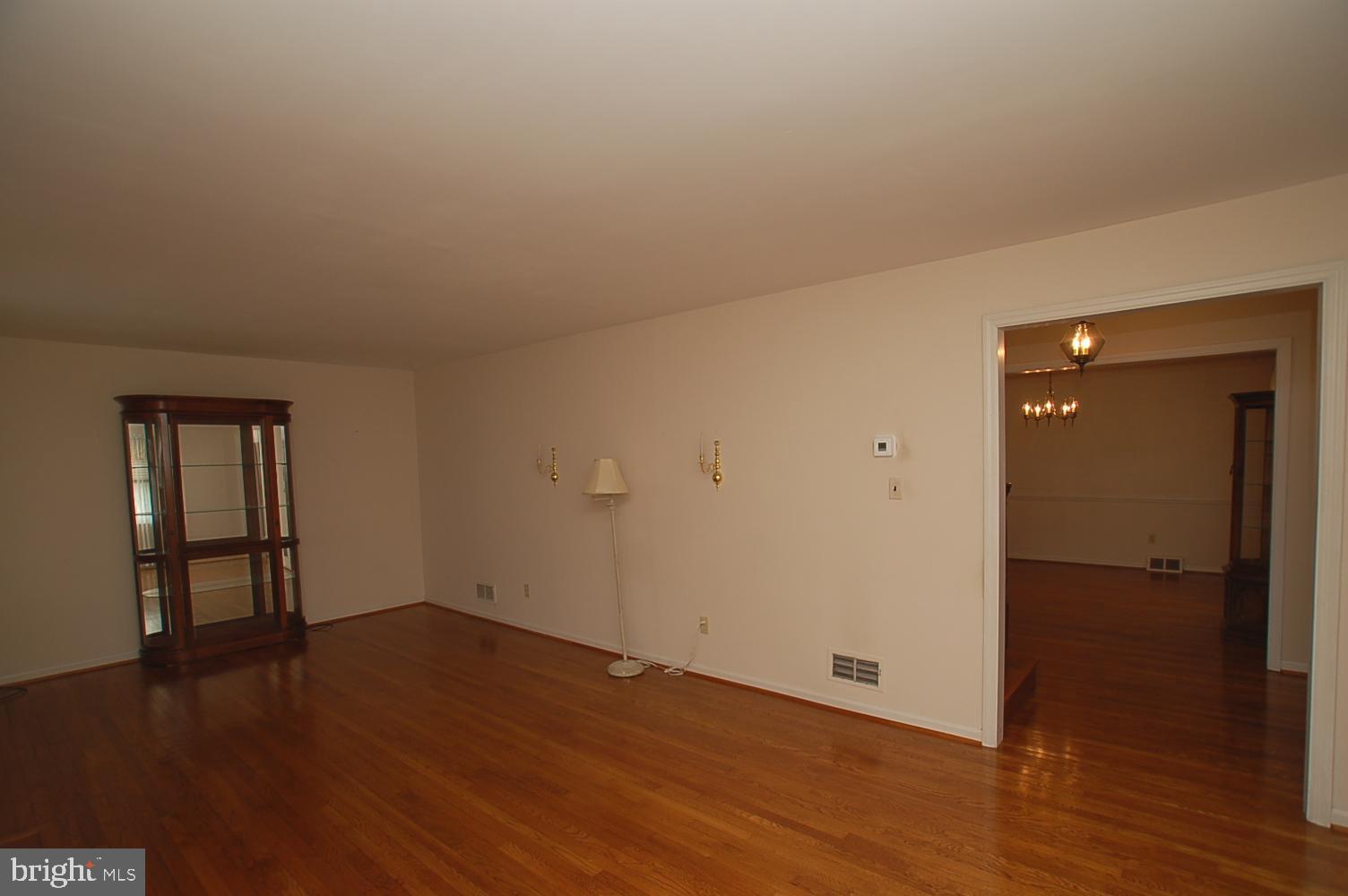 25 Ferncliff Road Newark, DE 19711 - Photo 12 of 44 Gallery Image 12