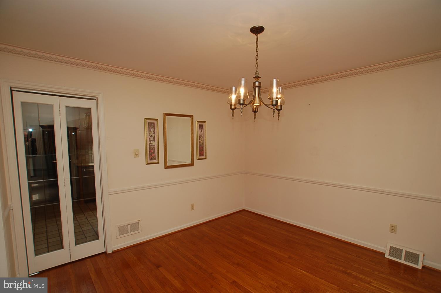25 Ferncliff Road Newark, DE 19711 - Photo 13 of 44 Gallery Image 13