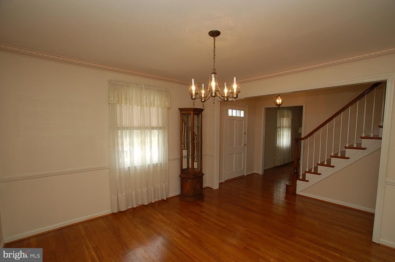 25 Ferncliff Road Newark, DE 19711 - Photo 14 of 44 Gallery Image 14