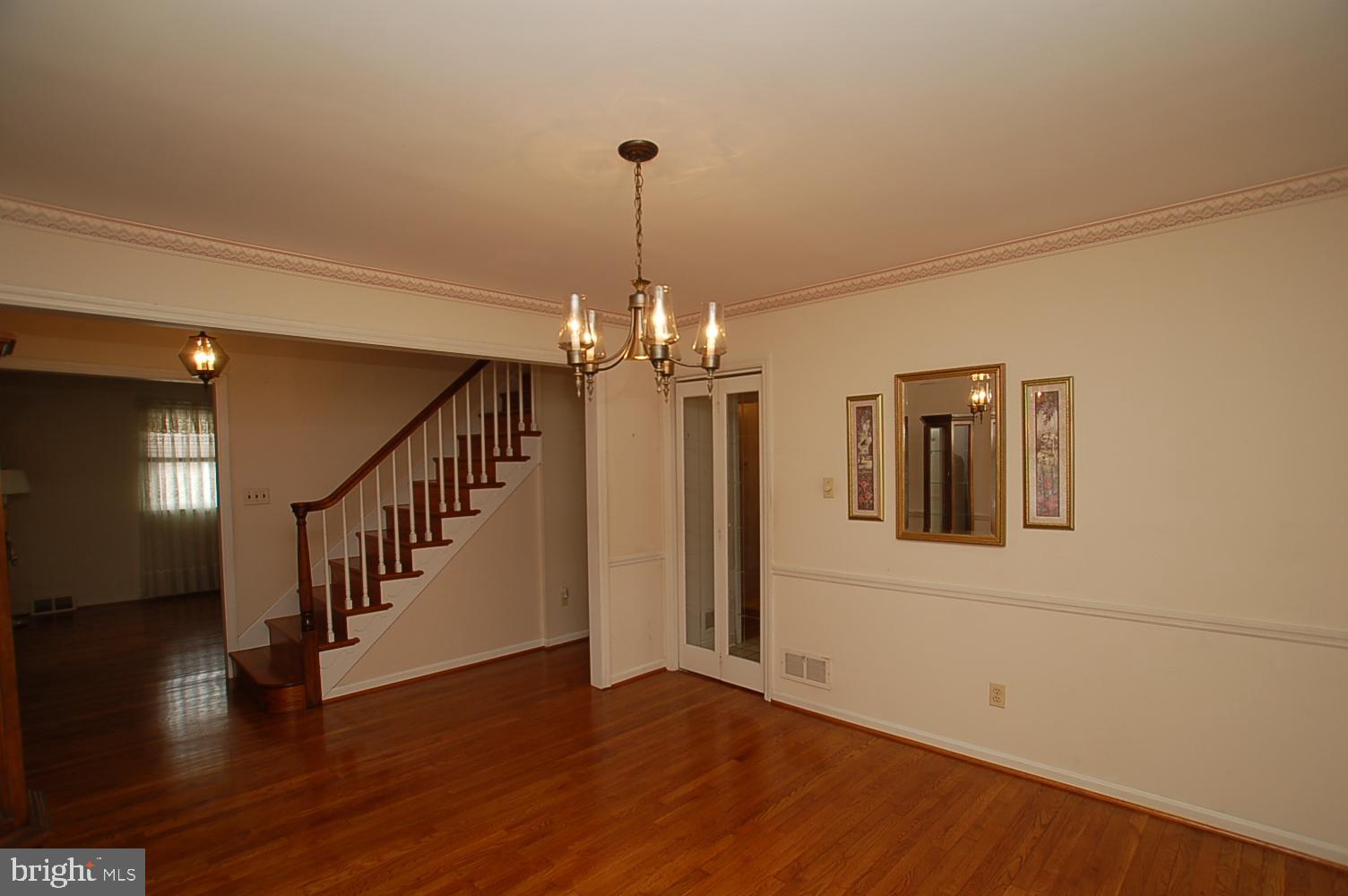 25 Ferncliff Road Newark, DE 19711 - Photo 15 of 44 Gallery Image 15