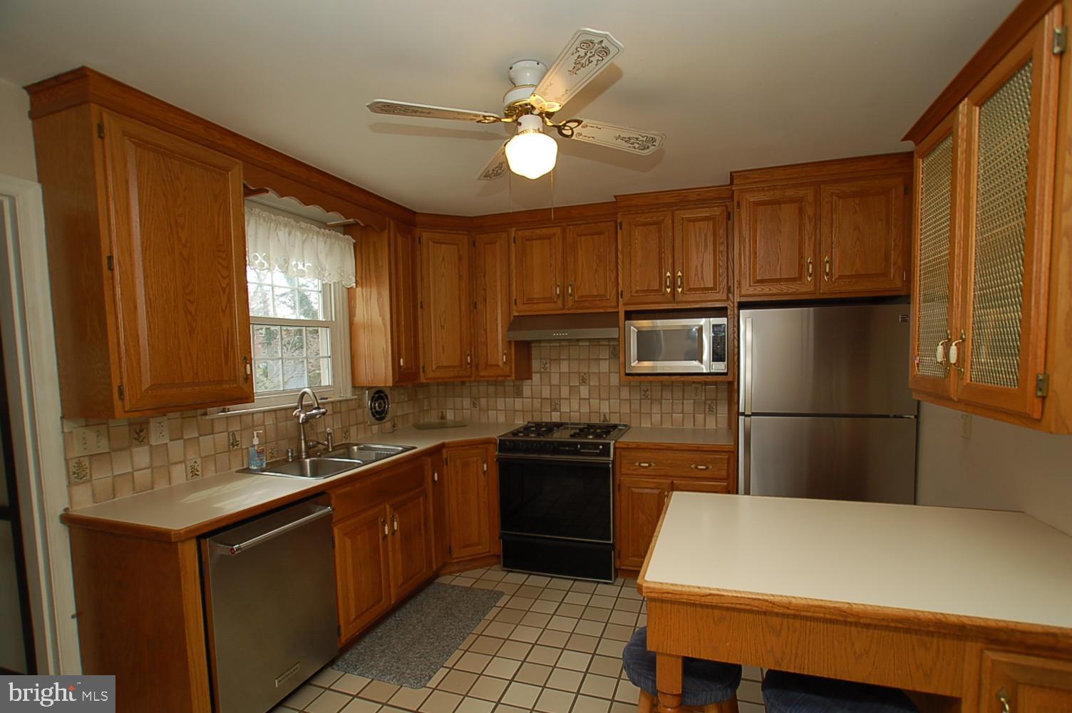 25 Ferncliff Road Newark, DE 19711 - Photo 16 of 44 Gallery Image 16