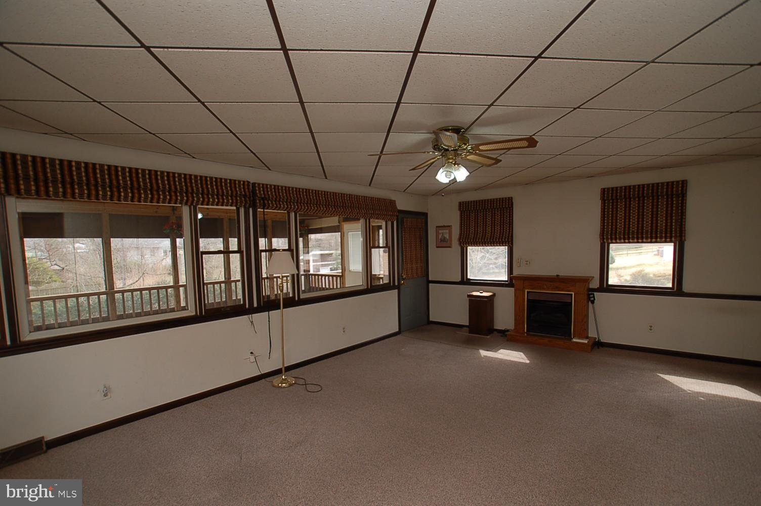 25 Ferncliff Road Newark, DE 19711 - Photo 21 of 44 Gallery Image 21