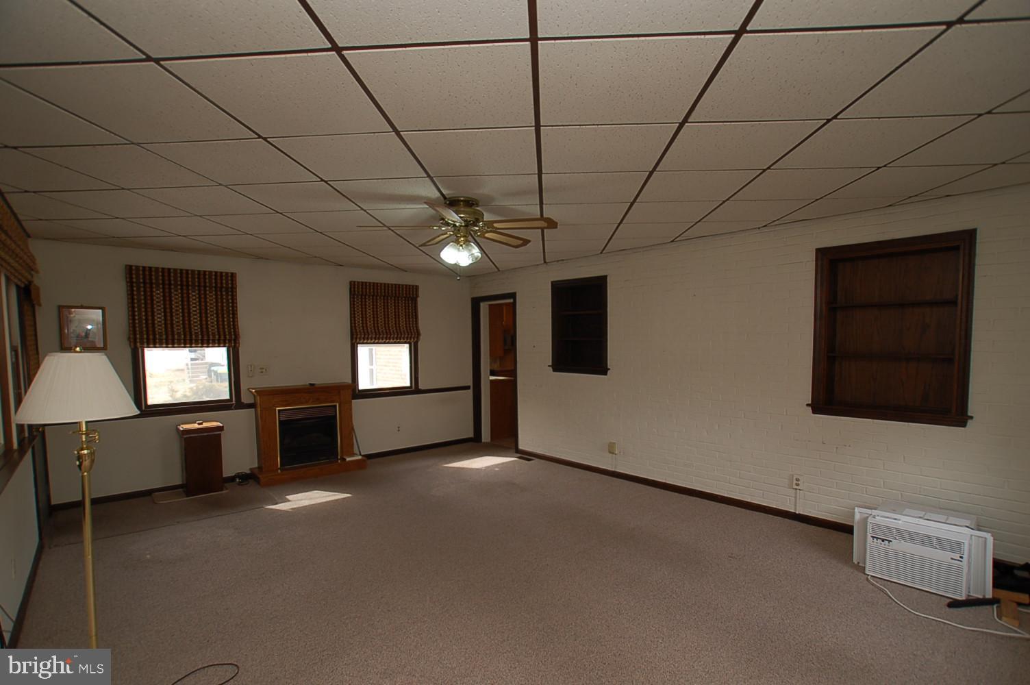 25 Ferncliff Road Newark, DE 19711 - Photo 22 of 44 Gallery Image 22