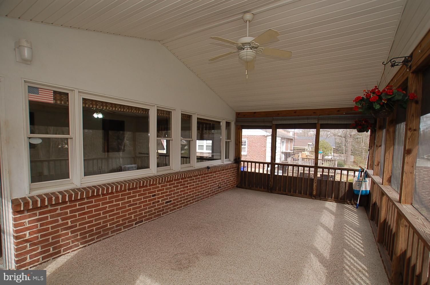 25 Ferncliff Road Newark, DE 19711 - Photo 26 of 44 Gallery Image 26