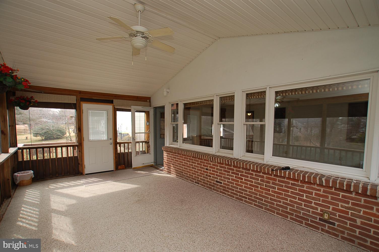 25 Ferncliff Road Newark, DE 19711 - Photo 27 of 44 Gallery Image 27