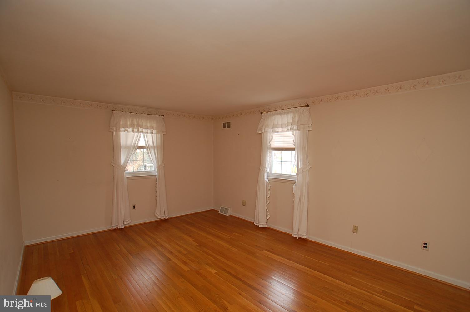 25 Ferncliff Road Newark, DE 19711 - Photo 29 of 44 Gallery Image 29