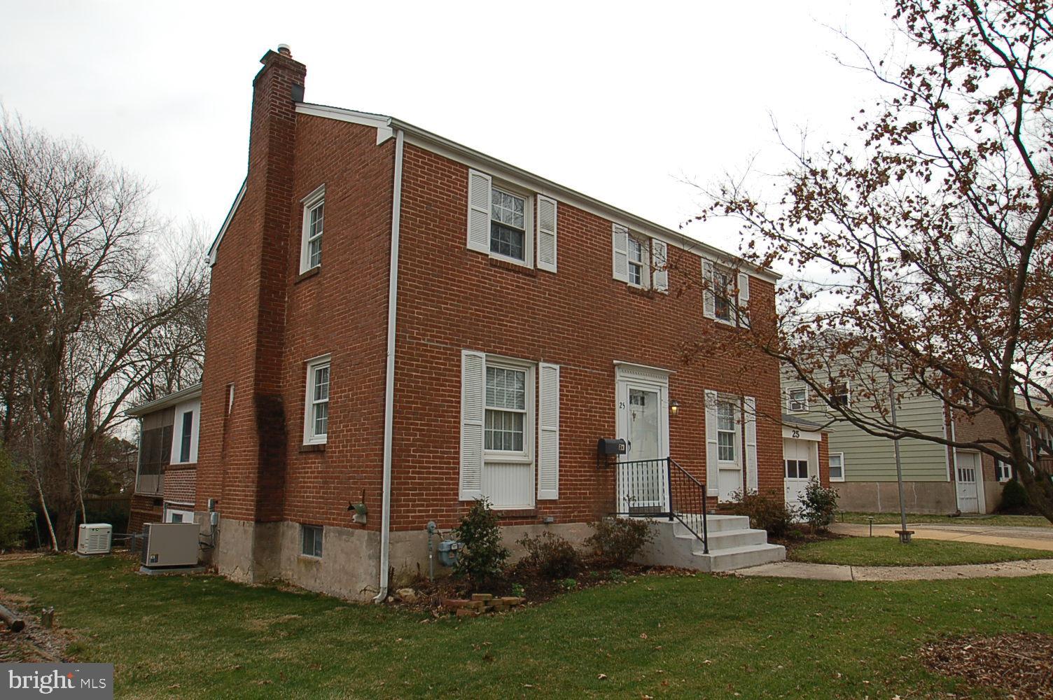 25 Ferncliff Road Newark, DE 19711 - Photo 3 of 44 Gallery Image 3