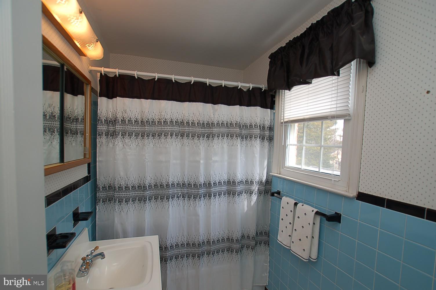 25 Ferncliff Road Newark, DE 19711 - Photo 31 of 44 Gallery Image 31