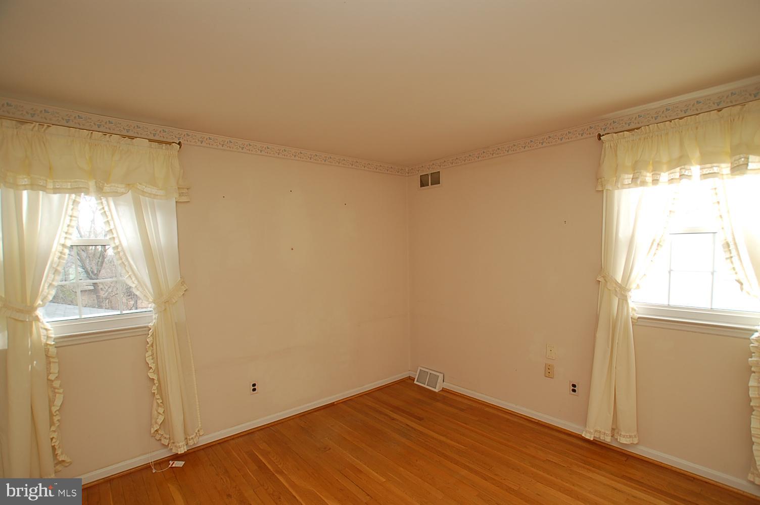 25 Ferncliff Road Newark, DE 19711 - Photo 32 of 44 Gallery Image 32
