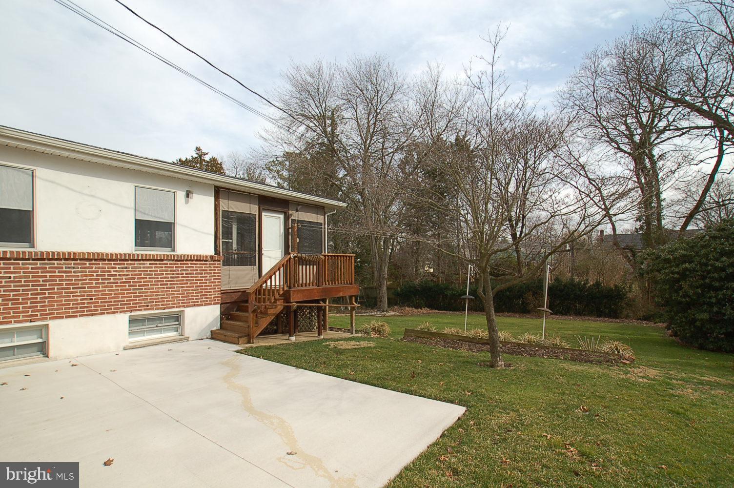 25 Ferncliff Road Newark, DE 19711 - Photo 4 of 44 Gallery Image 4
