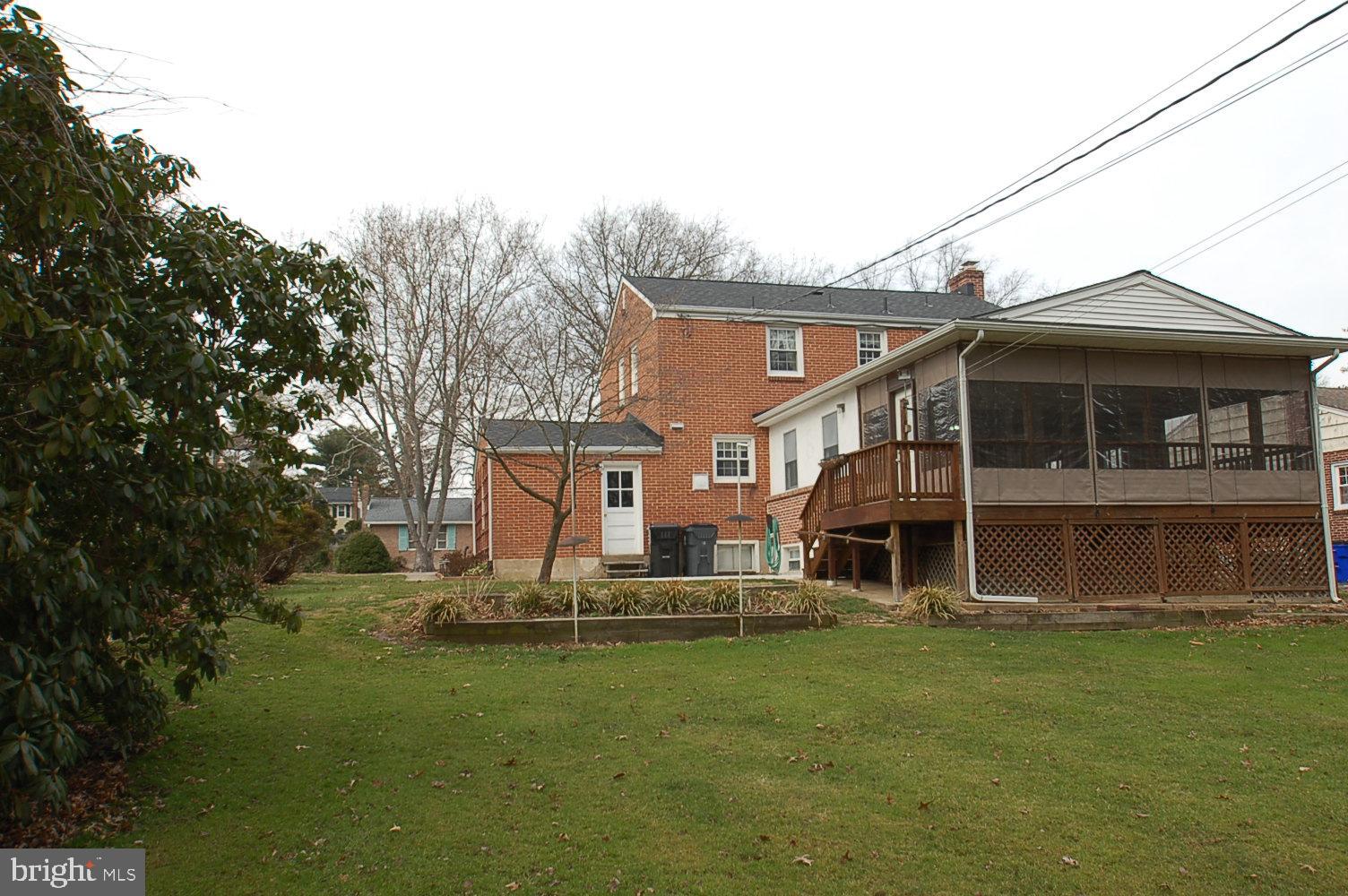 25 Ferncliff Road Newark, DE 19711 - Photo 7 of 44 Gallery Image 7