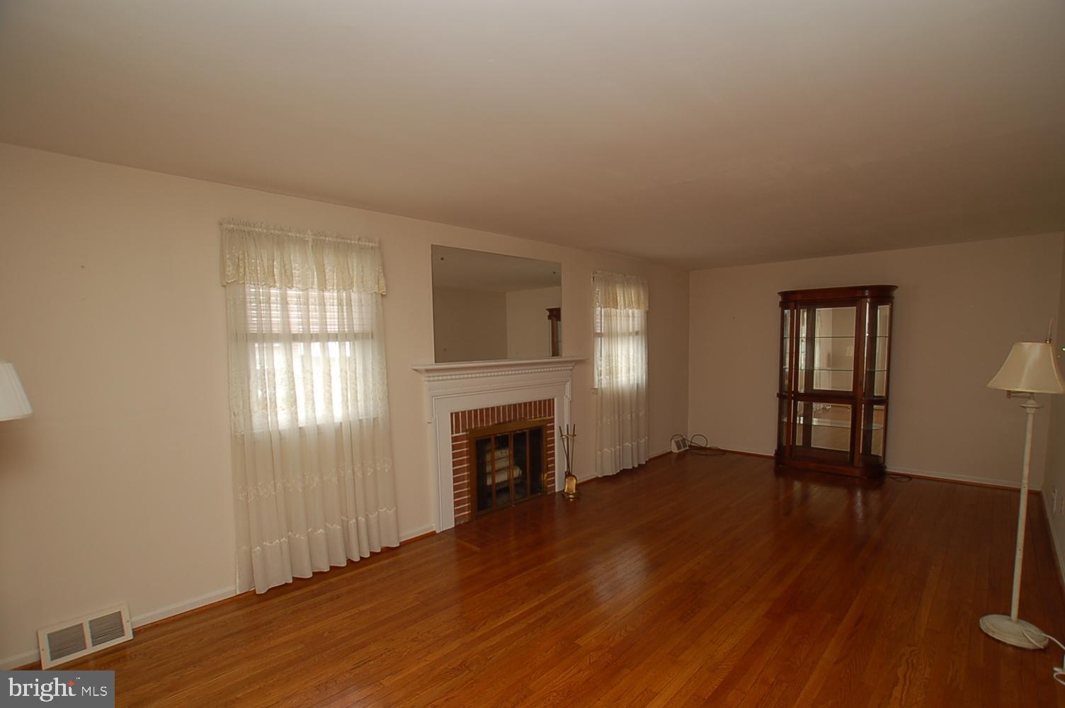 25 Ferncliff Road Newark, DE 19711 - Photo 9 of 44 Gallery Image 9