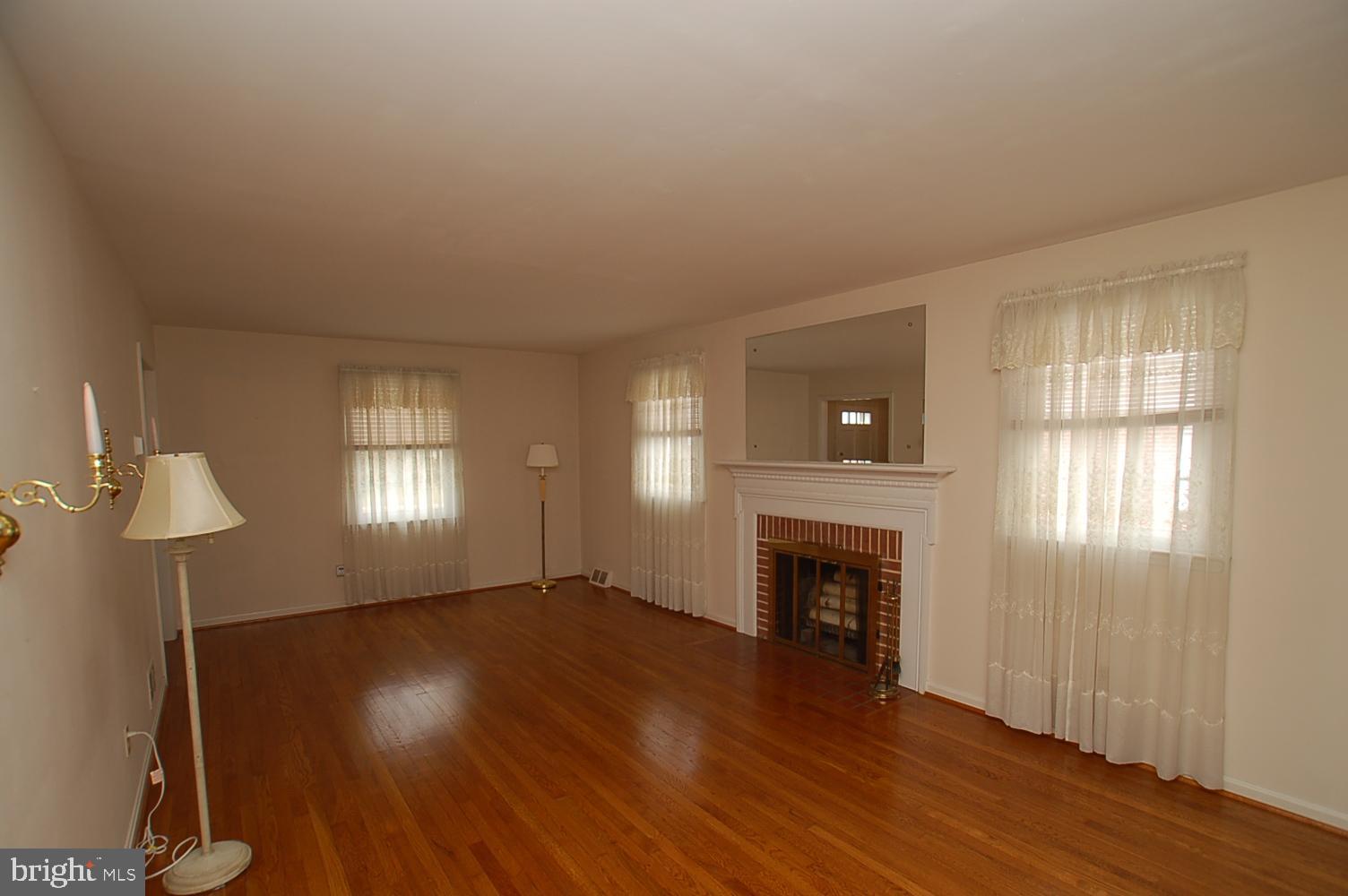 25 Ferncliff Road Newark, DE 19711 - Photo 10 of 44 Gallery Image 10