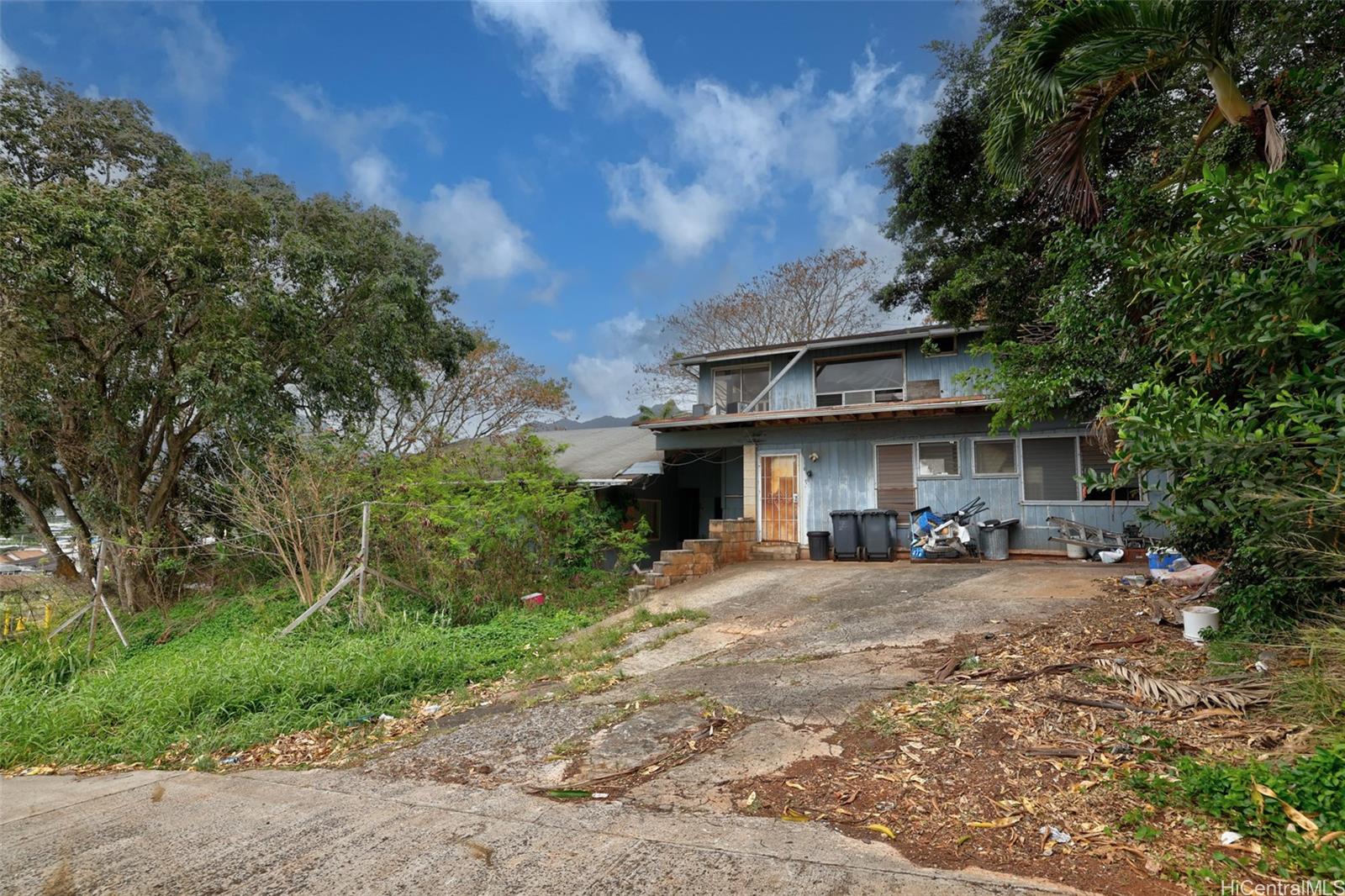 45-173 Lilipuna Road Kaneohe, HI 96744 - Photo 5 of 25 Gallery Image 5