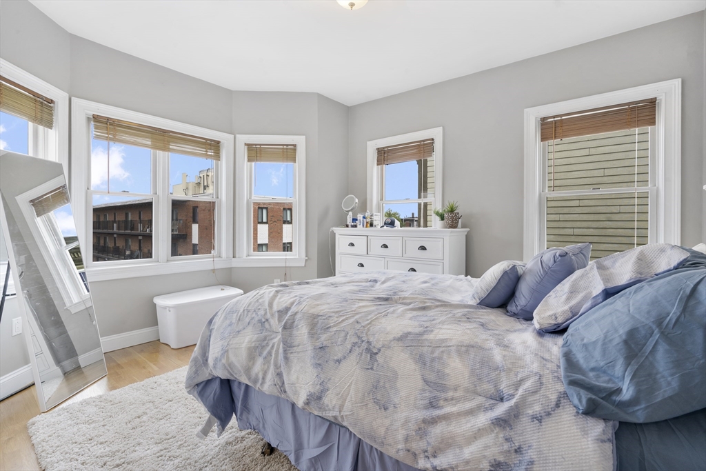 734 East 6th Street, Unit 3 Boston, MA 02127 - Photo 13 of 15