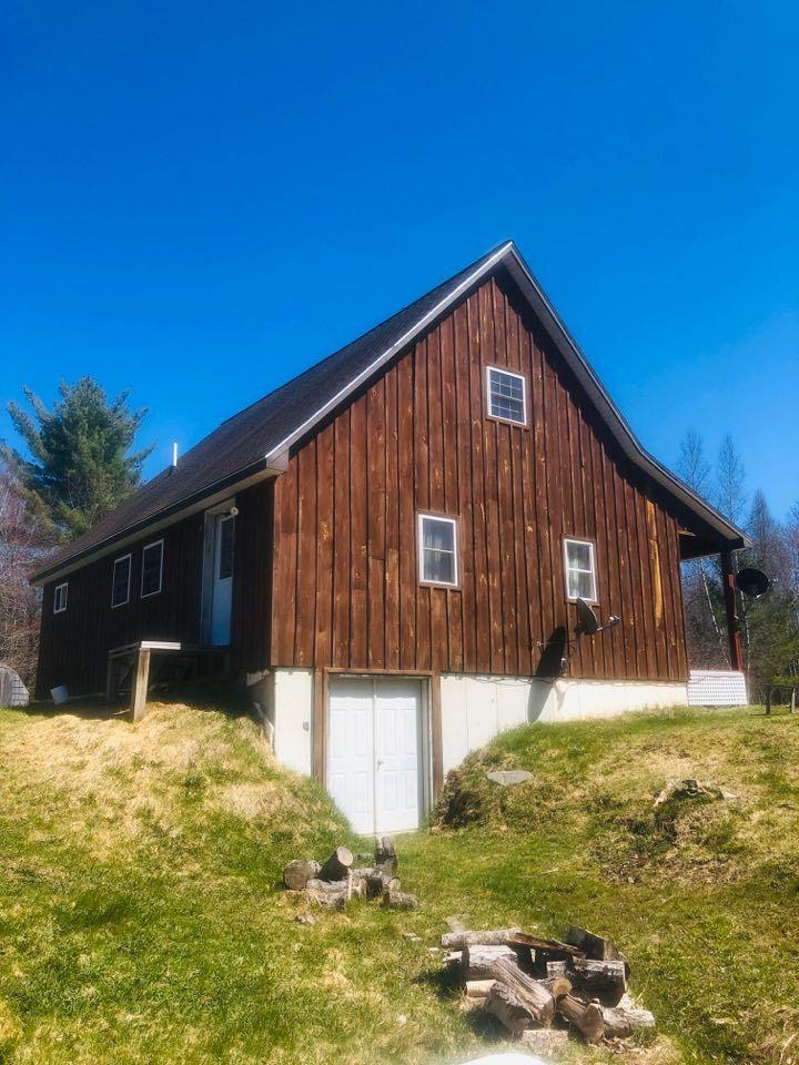 50 Gray Road Chester, ME 04457 - Photo 4 of 23 97776462_3321164804616463_65119764228887