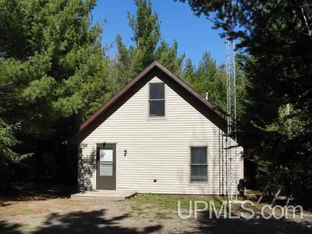 362 Kozlowski Road Armstrong Creek, WI 54103 - Photo 1 of 16 Gallery Image 1