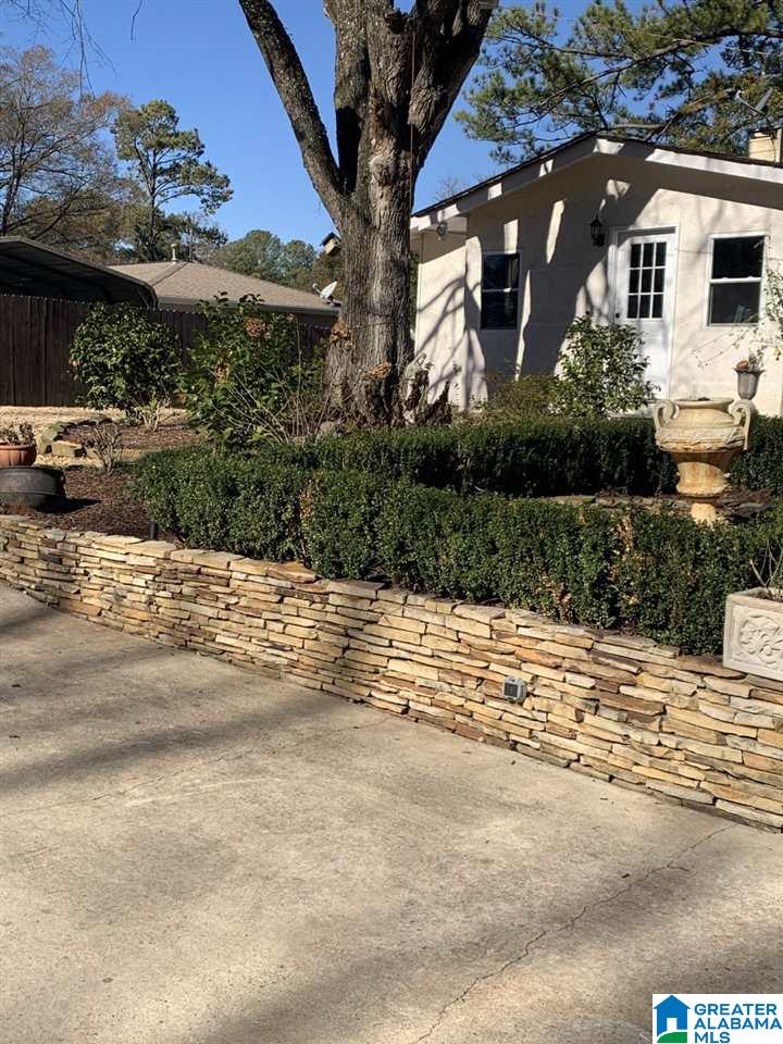 929 3rd Avenue Southwest Alabaster, AL 35007 - Photo 7 of 24