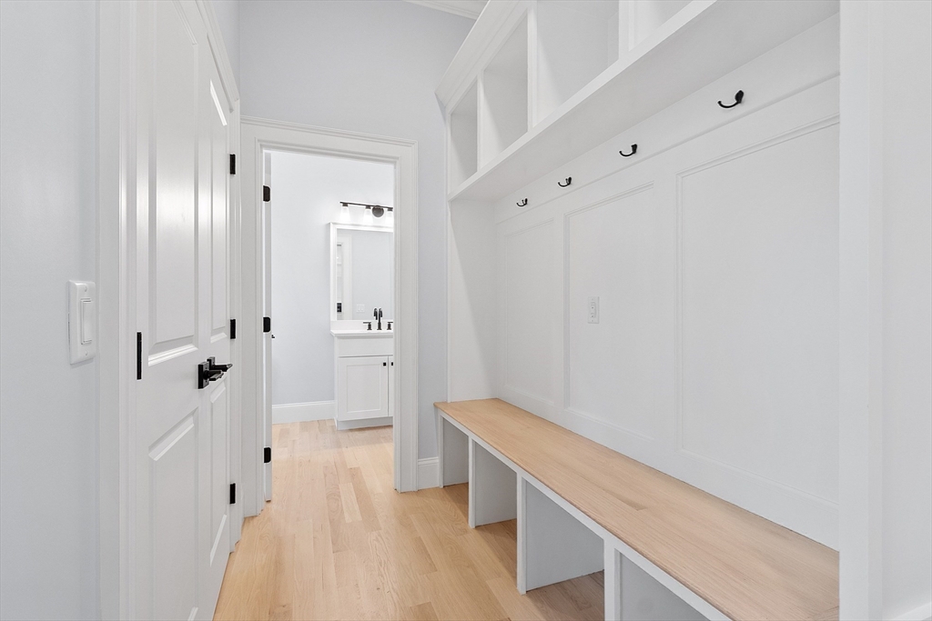 786 Main Street Hudson, MA 01749 - Photo 33 of 42
