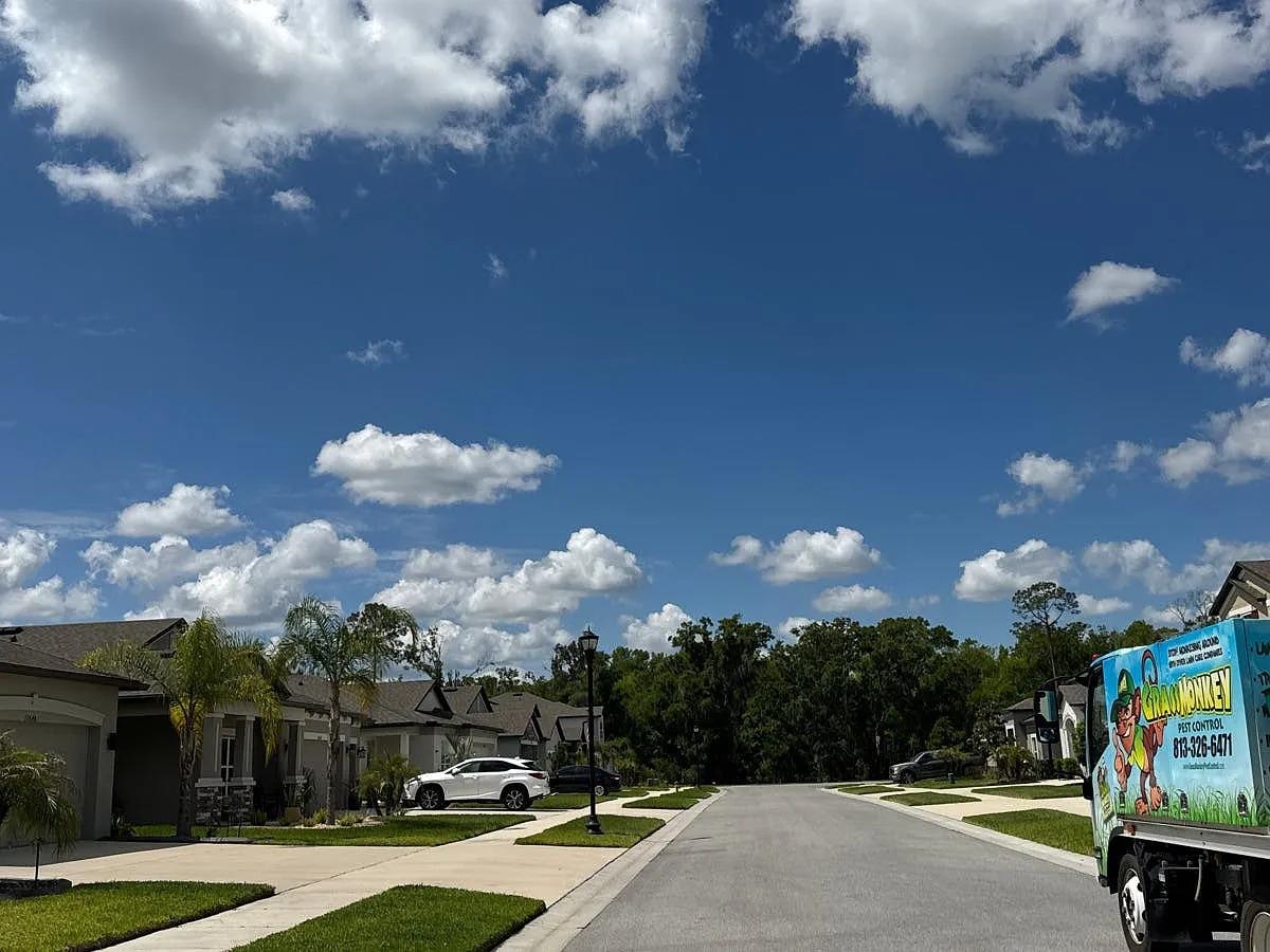 12660 Retreat Place Spring Hill, FL 34610 - Photo 4 of 5 Gallery Image 4