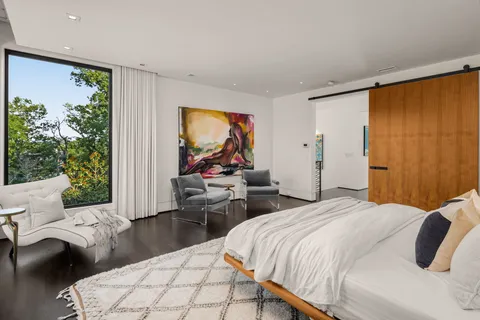 $3,299,000 | 6321 East Valley Road, Nashville, TN 37205