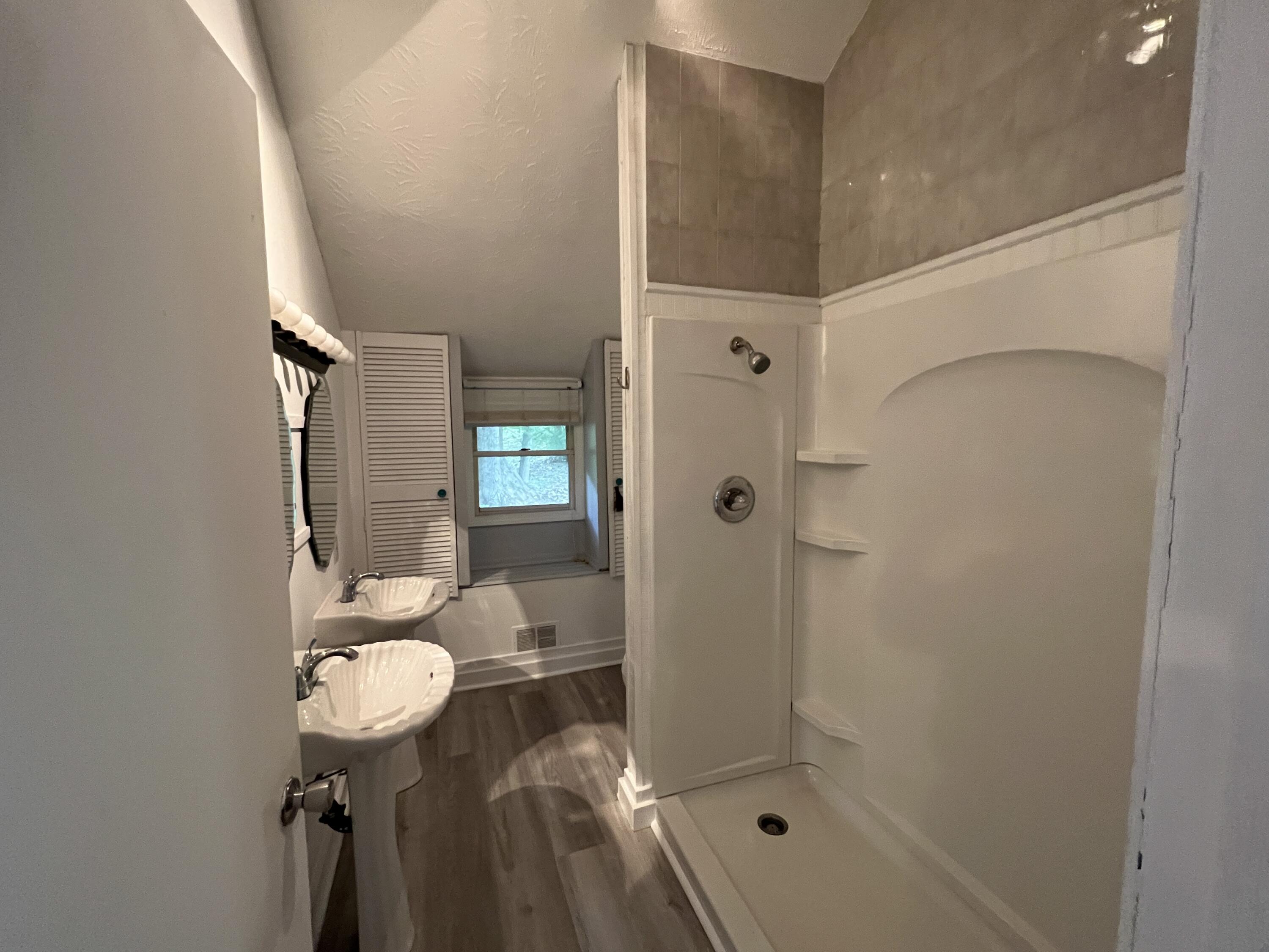 2138 Longbranch Road Union, KY 41091 - Photo 10 of 18 Gallery Image 10