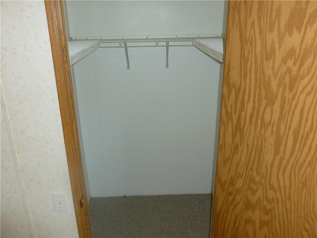4100 Troy Road Springfield, OH 45504 - Photo 20 of 39