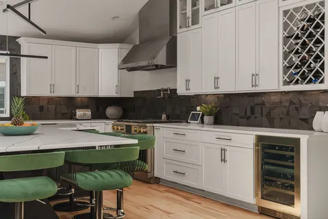 $1,895,000 | 1806 5th Avenue North, Nashville, TN 37208
