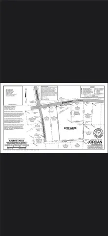 $149,900 | 504 Davis Street, Monroe, GA 30655