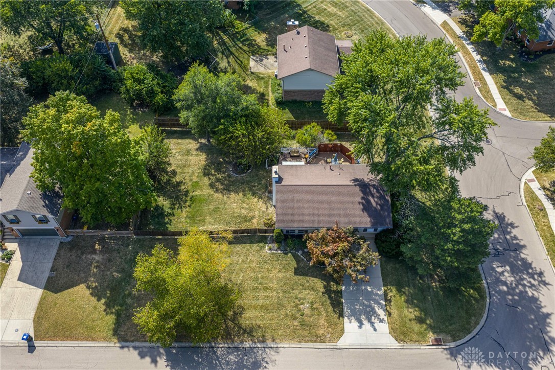 694 Spring Ridge Place Centerville, OH 45458 - Photo 37 of 44 Gallery Image 37