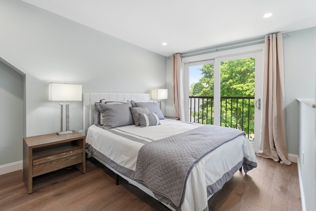 43 Needham Road, Unit 2 Danvers, MA 01923 - Photo 12 of 35