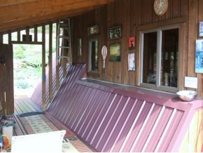 688 Summer Sound Road Piney Flats, TN 37686 - Photo 11 of 12 Photo 11