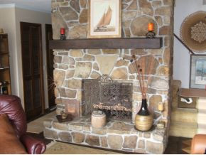 688 Summer Sound Road Piney Flats, TN 37686 - Photo 8 of 12 Photo 8