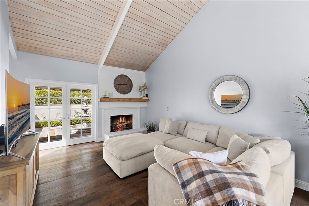 1467 Regatta Road Laguna Beach, CA 92651 - Photo 8 of 36 Gallery Image 8