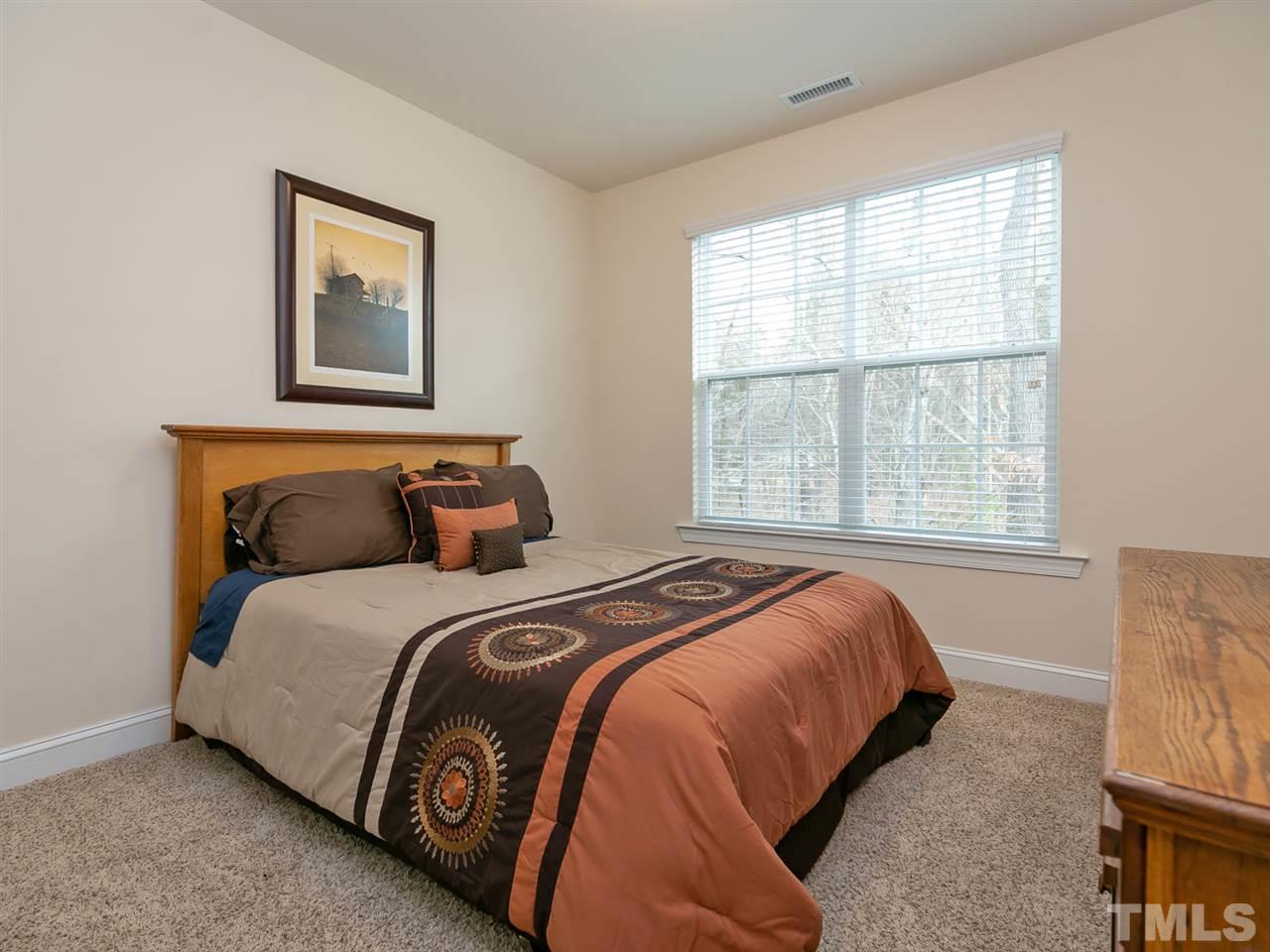 5985 Jones Farm Road Wake Forest, NC 27587 - Photo 11 of 25 Gallery Image 11