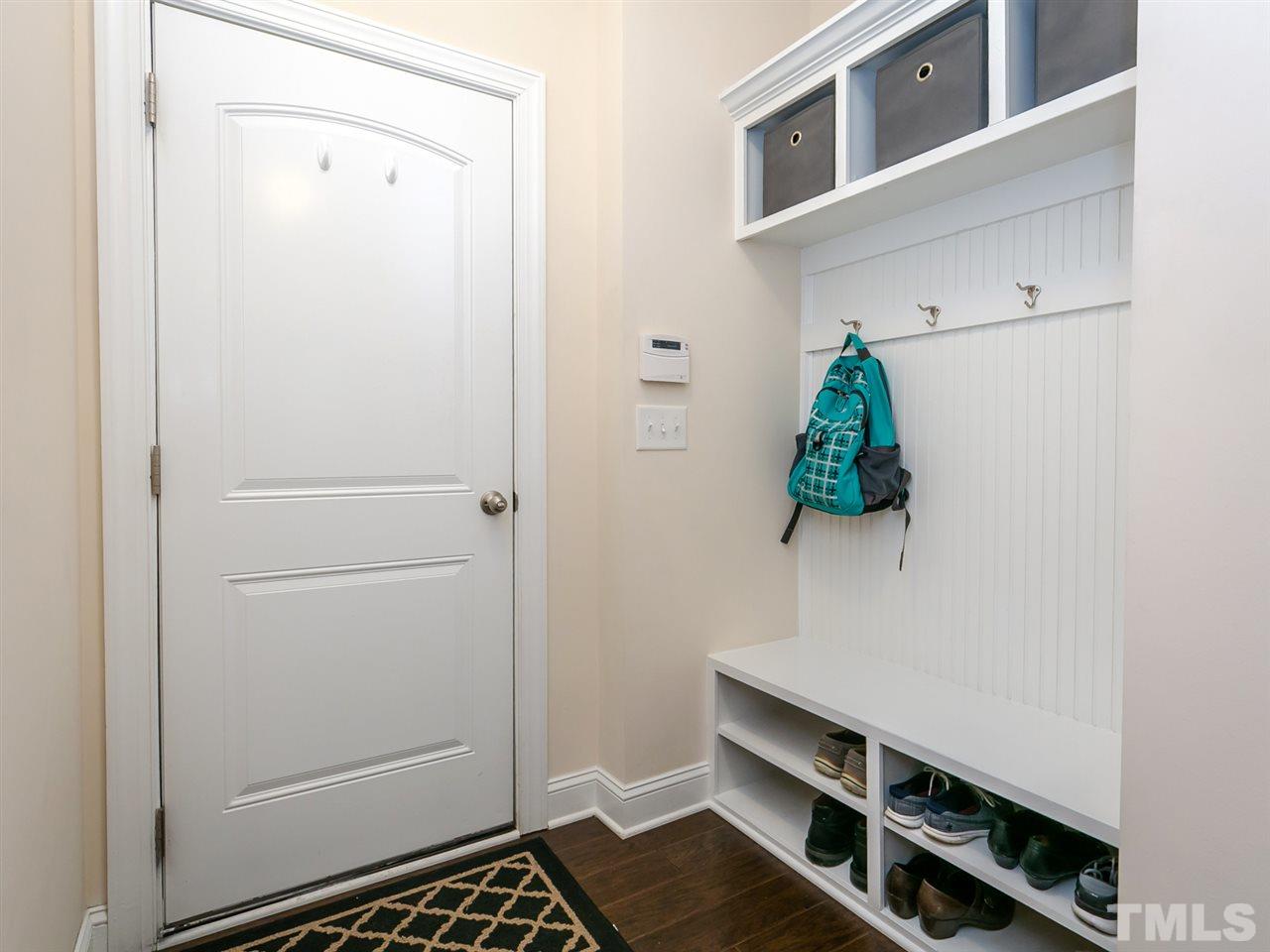 5985 Jones Farm Road Wake Forest, NC 27587 - Photo 12 of 25 Gallery Image 12