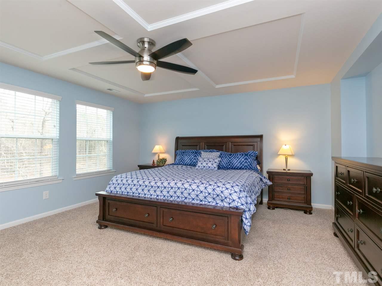 5985 Jones Farm Road Wake Forest, NC 27587 - Photo 13 of 25 Gallery Image 13