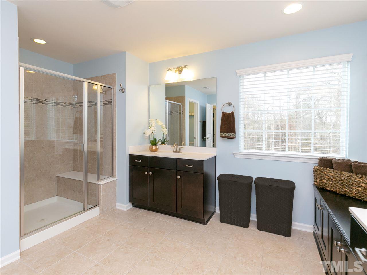 5985 Jones Farm Road Wake Forest, NC 27587 - Photo 14 of 25 Gallery Image 14