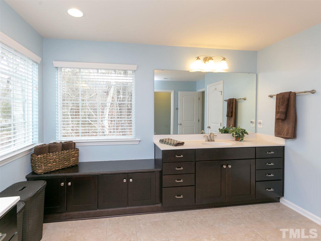 5985 Jones Farm Road Wake Forest, NC 27587 - Photo 15 of 25 Gallery Image 15