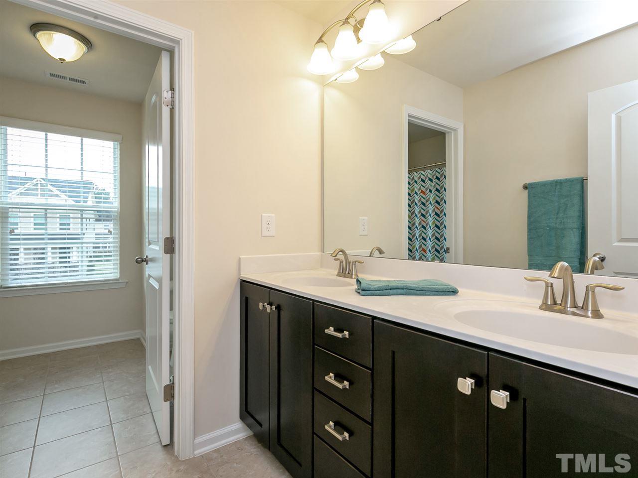 5985 Jones Farm Road Wake Forest, NC 27587 - Photo 17 of 25 Gallery Image 17