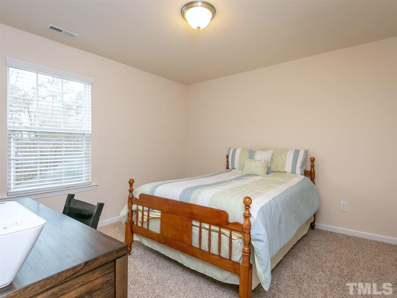 5985 Jones Farm Road Wake Forest, NC 27587 - Photo 18 of 25 Gallery Image 18