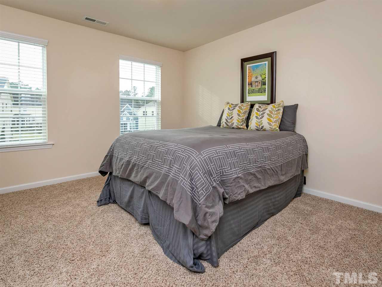 5985 Jones Farm Road Wake Forest, NC 27587 - Photo 19 of 25 Gallery Image 19