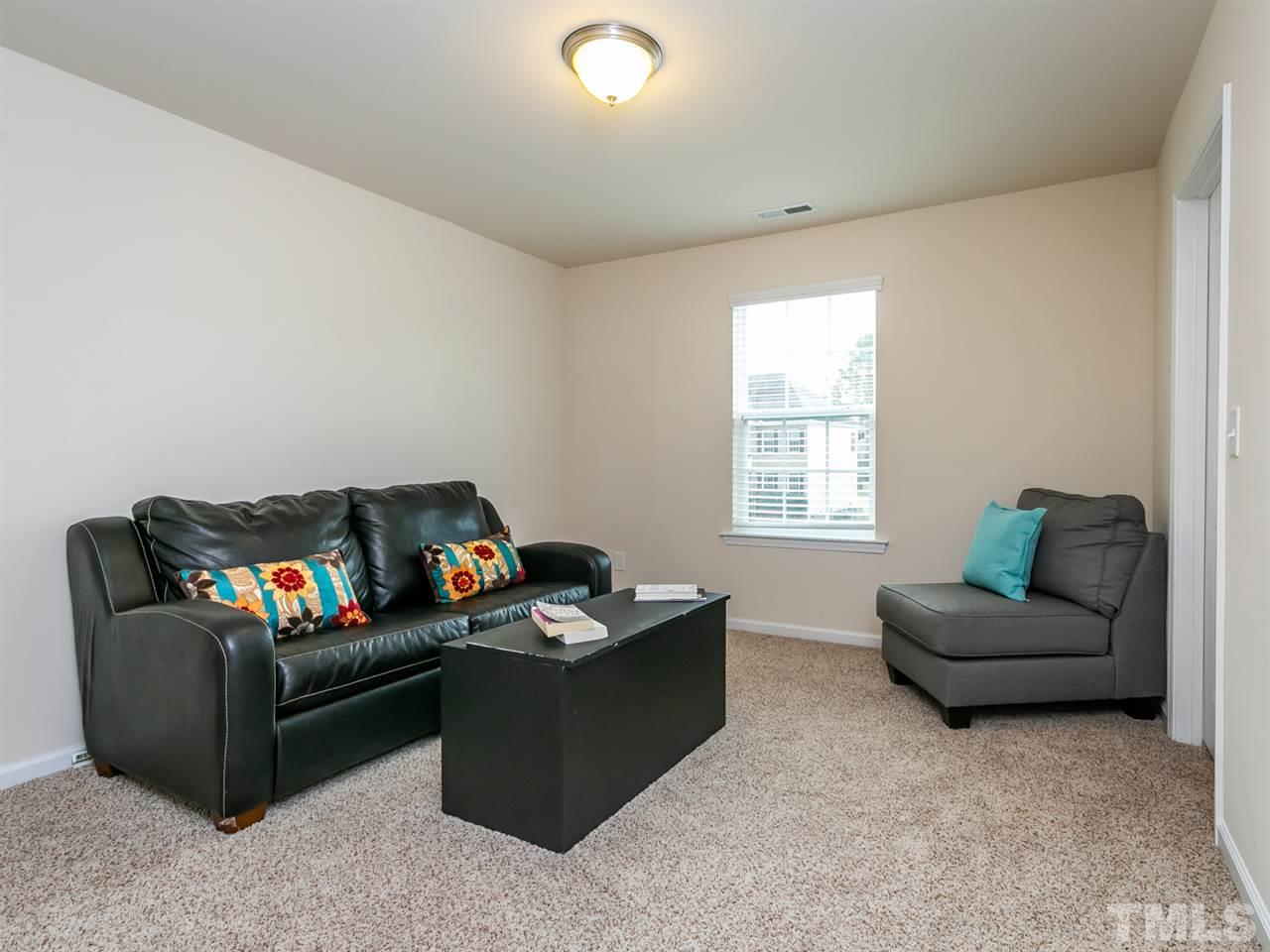 5985 Jones Farm Road Wake Forest, NC 27587 - Photo 20 of 25 Gallery Image 20